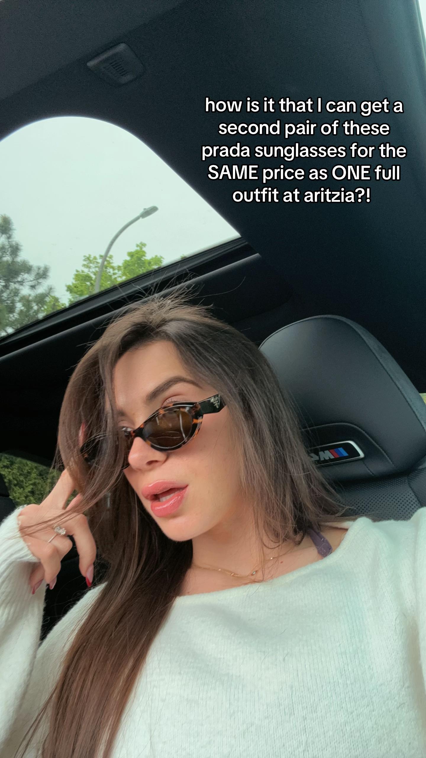 @sofia travaglini