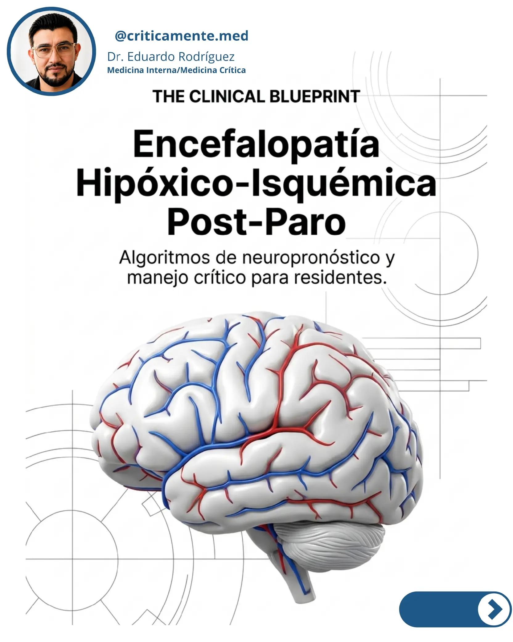 @Criticamente