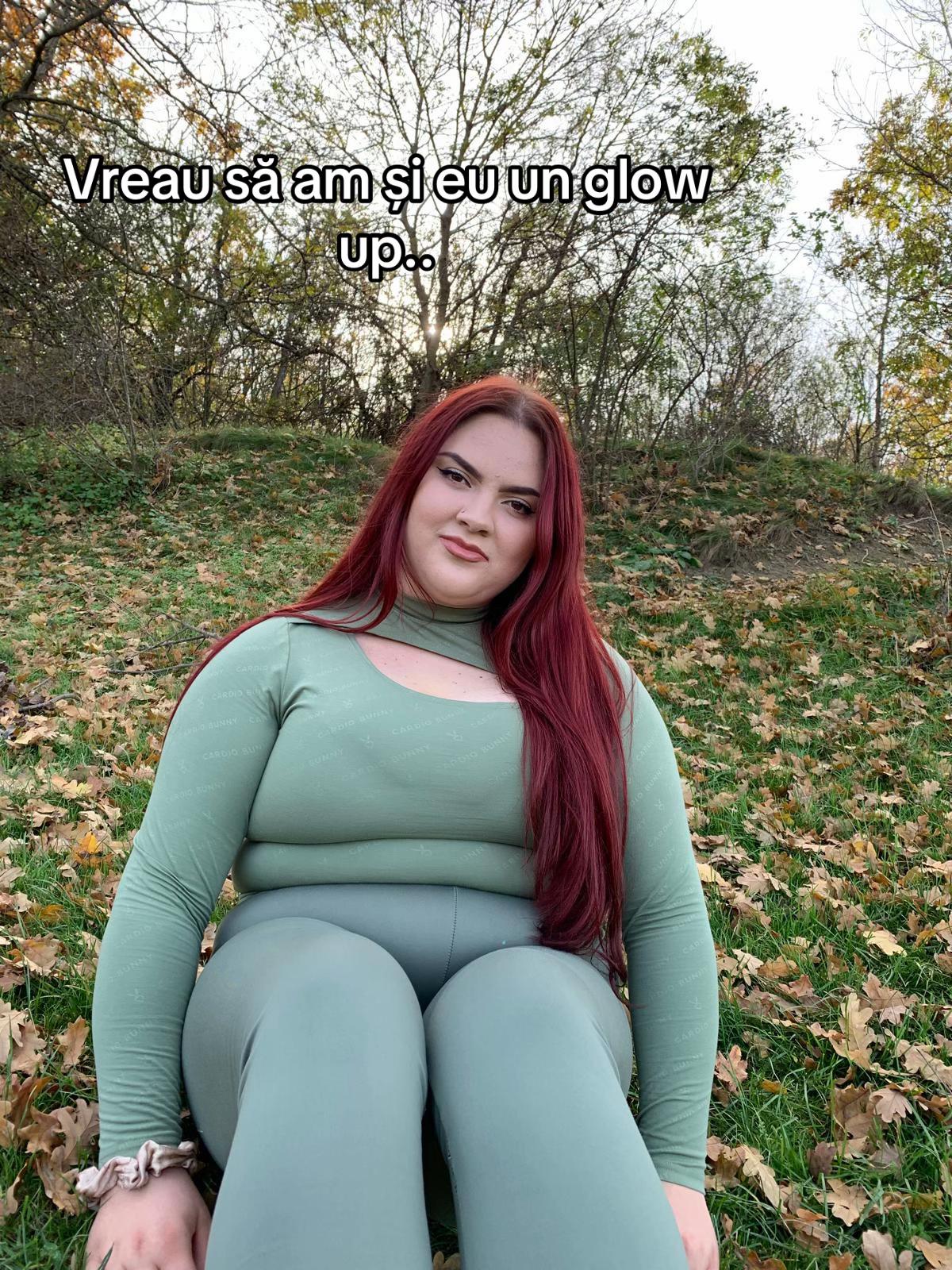 @MariaTereza