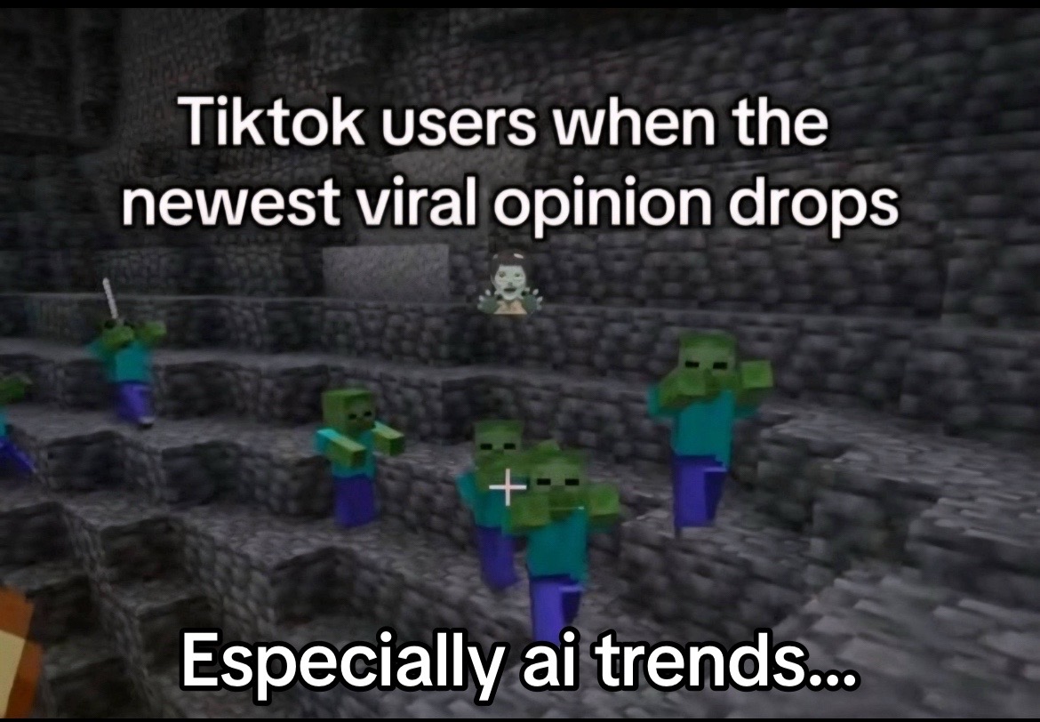 @cruxhex