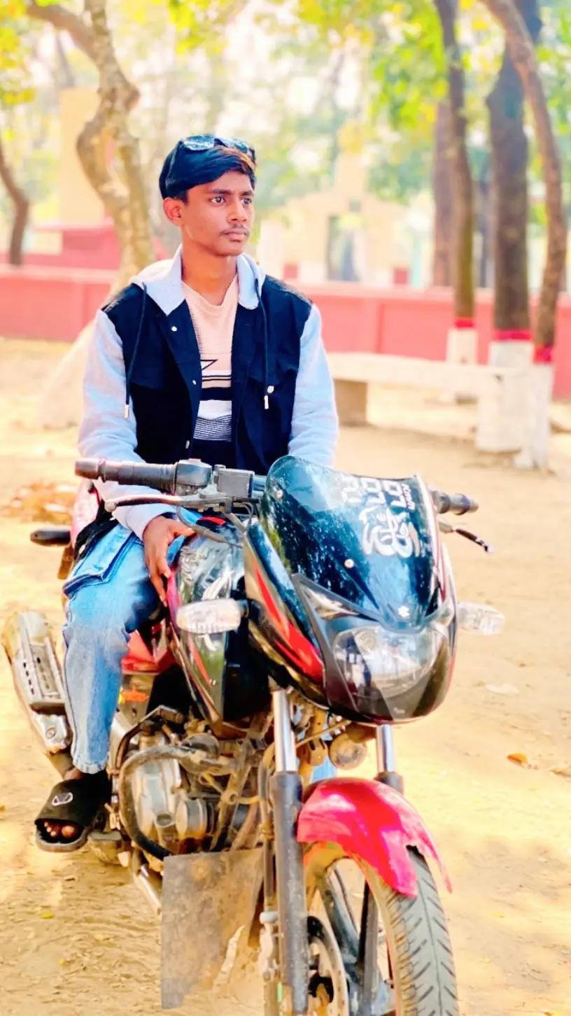 @🦋🦋S.F Sayed Khan🦋🦋