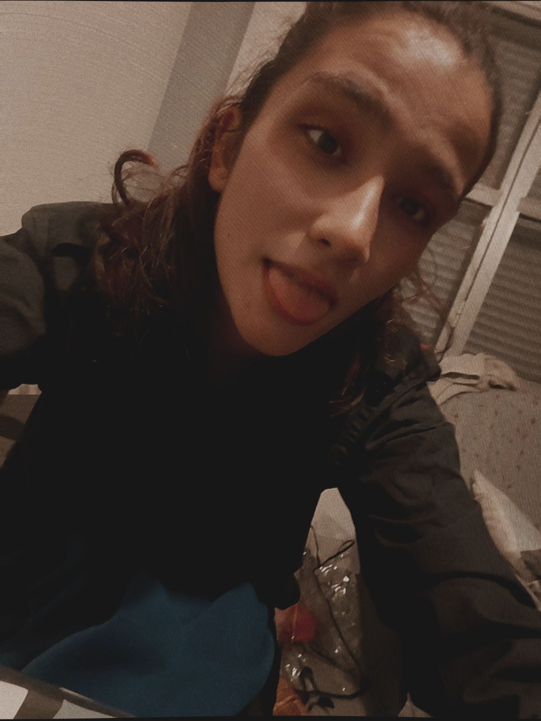 @Nayara Tremps