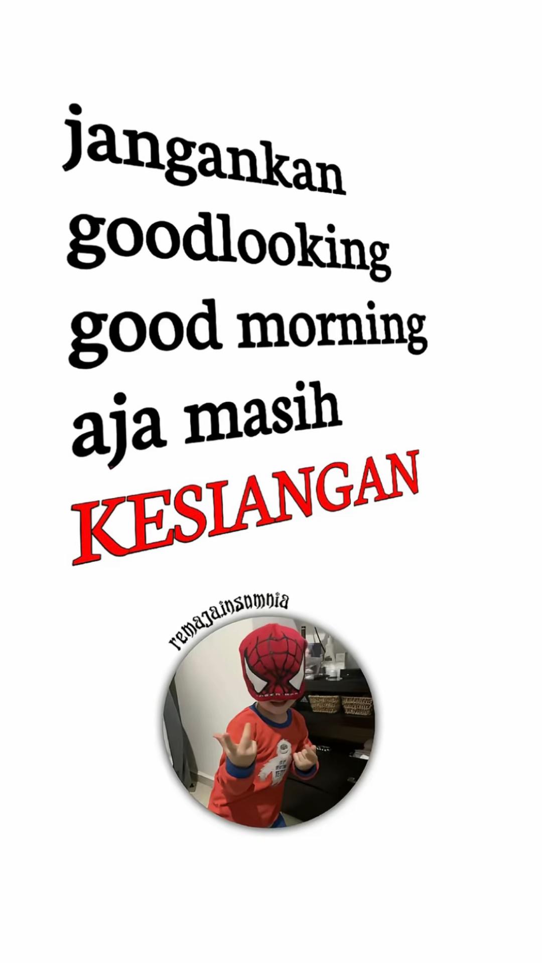 @Ahmaduun2