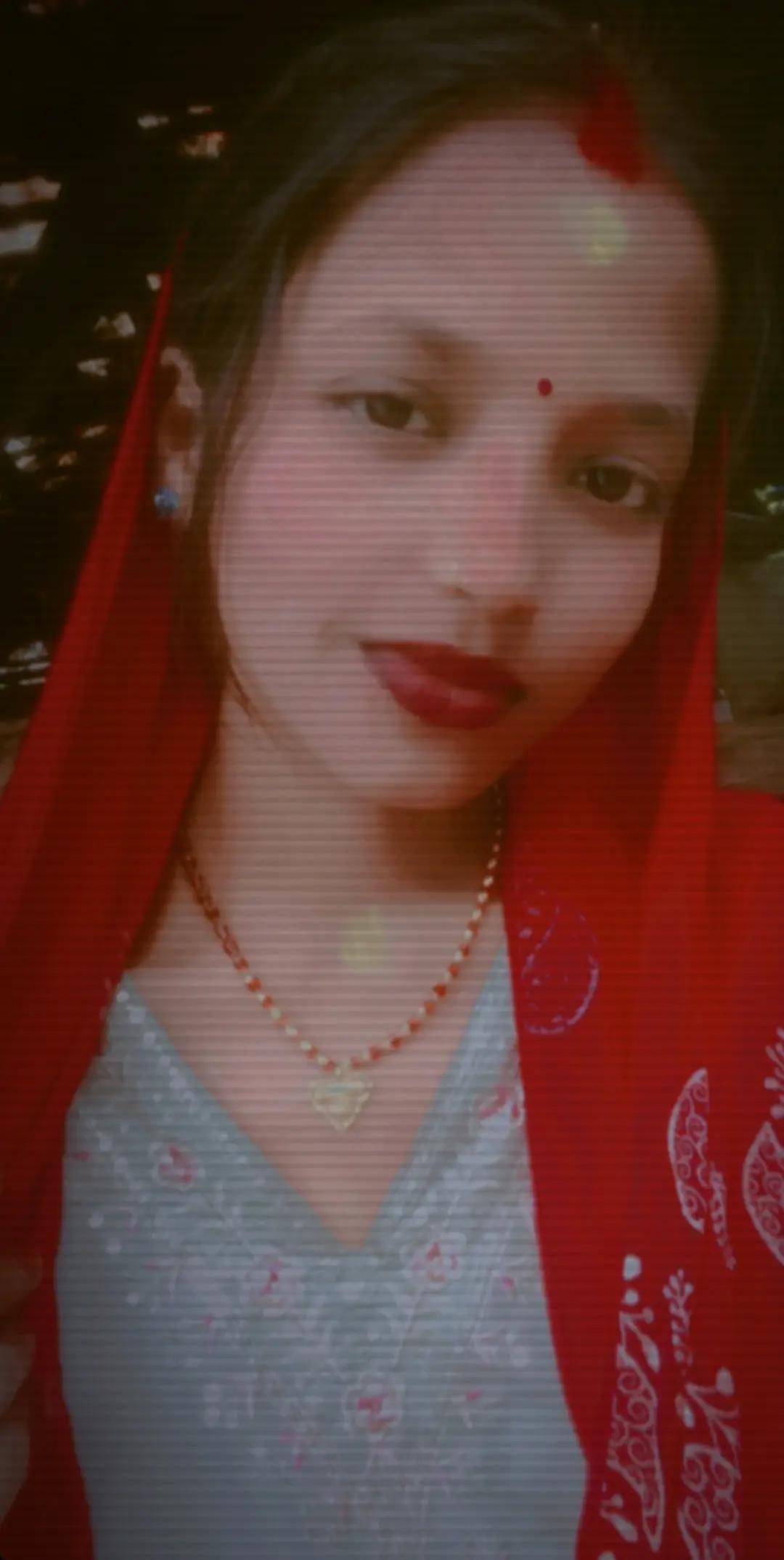 @Sharma .B.kishan