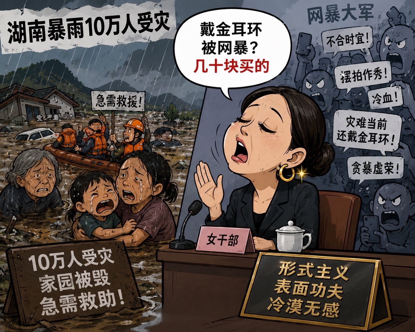 @沈言离