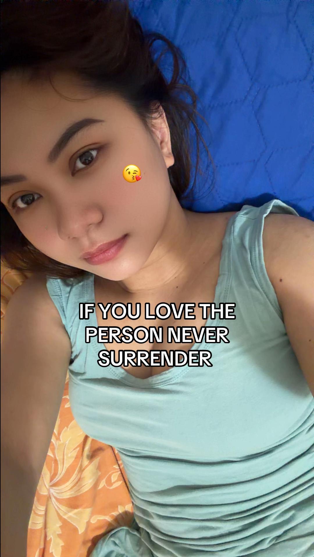 @Jace08jessa🇵🇭🇲🇹