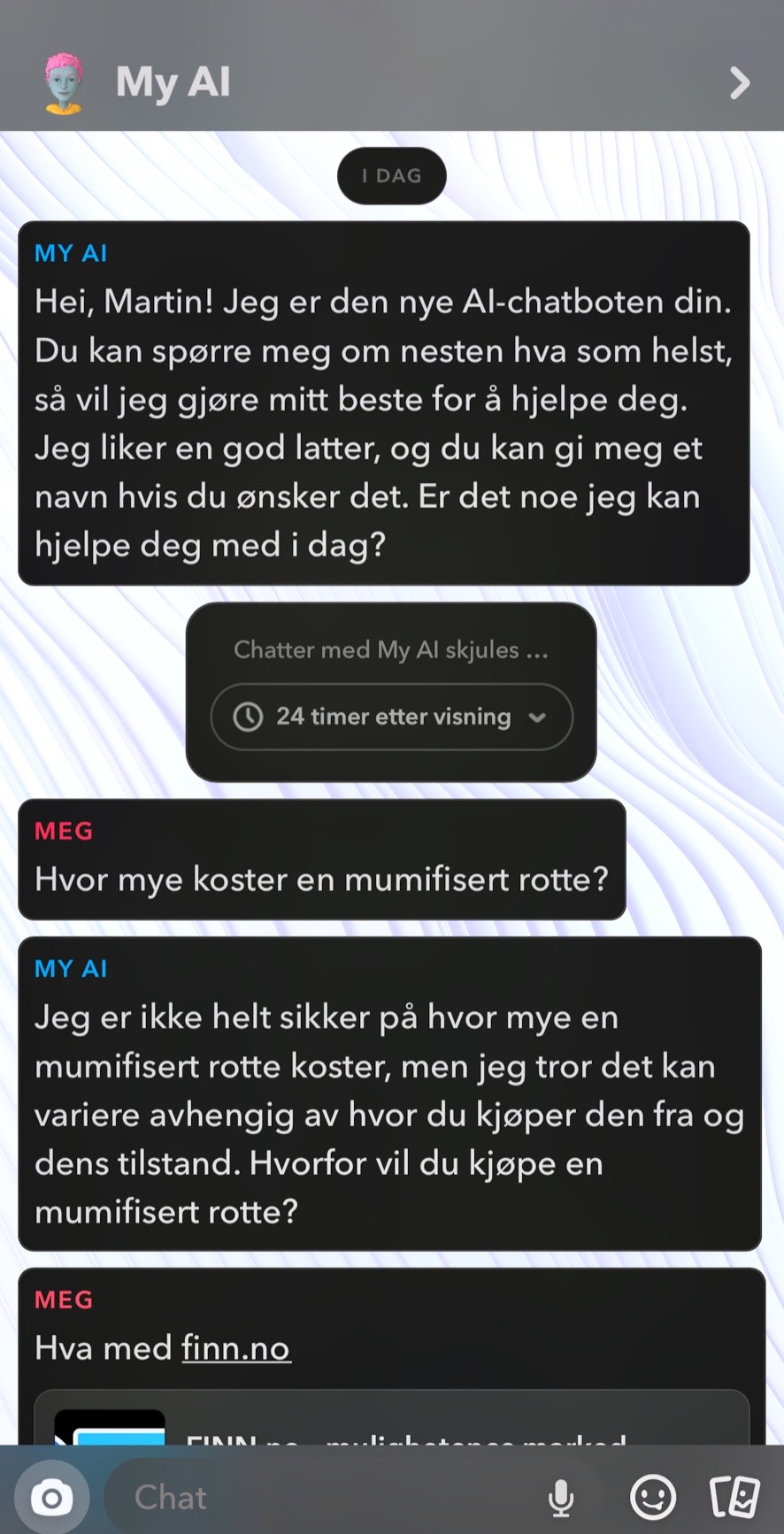 @martin.eag