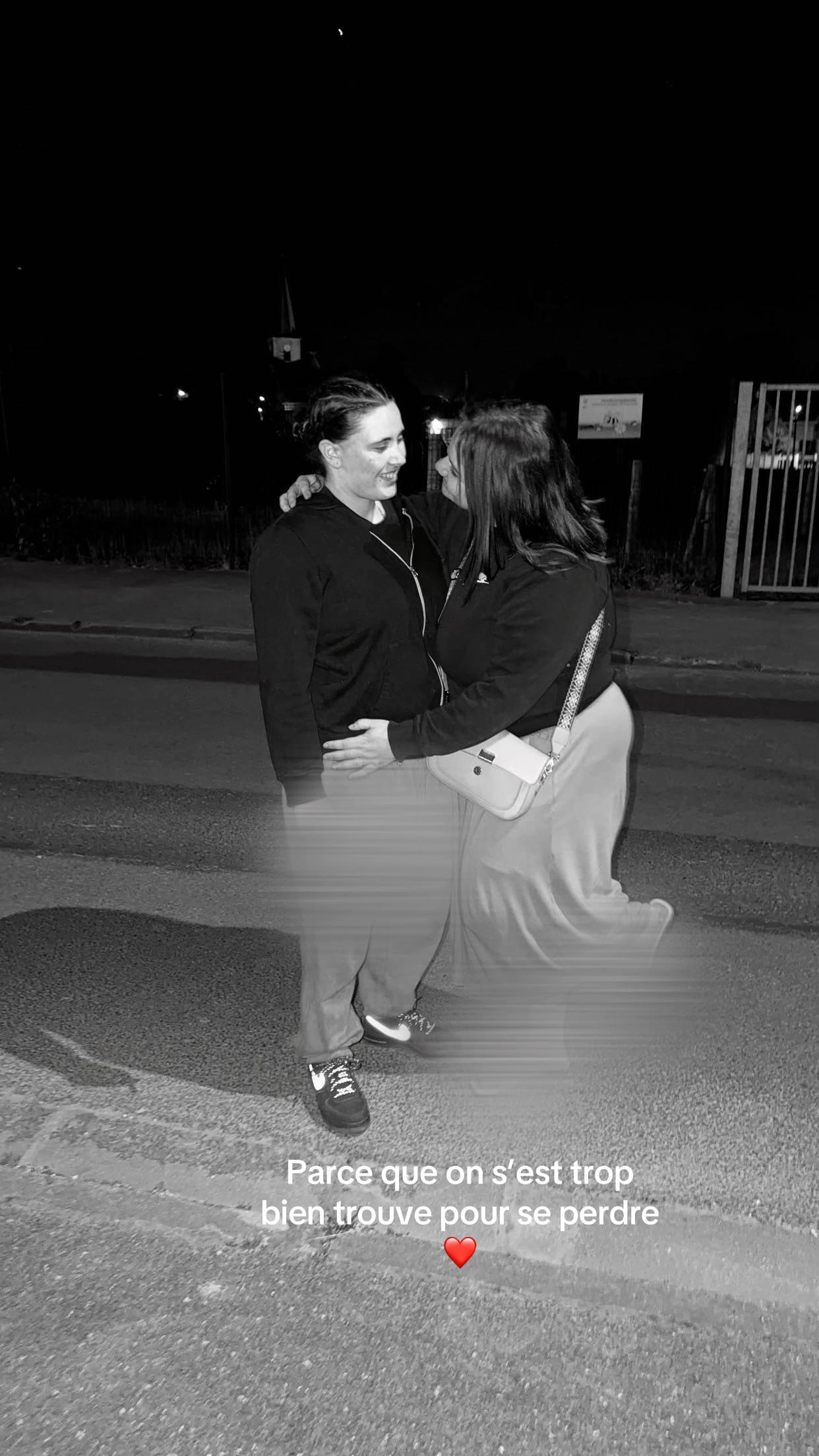 @1410🥰