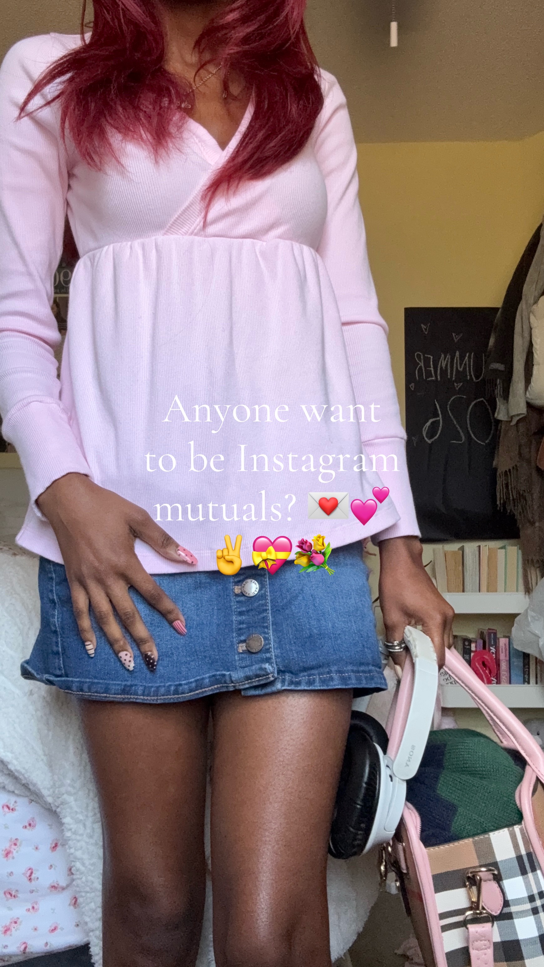 @jazmyn ୨୧