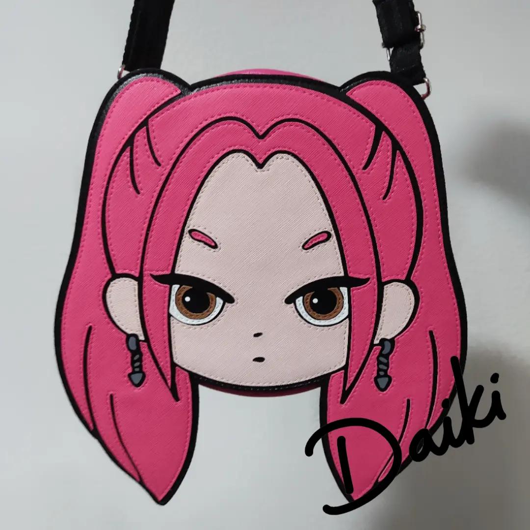 @Daiki_atelier
