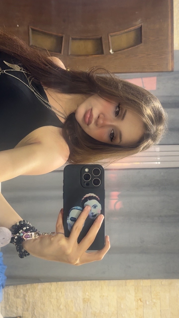 @๐๐๐ซ๐จ:โ