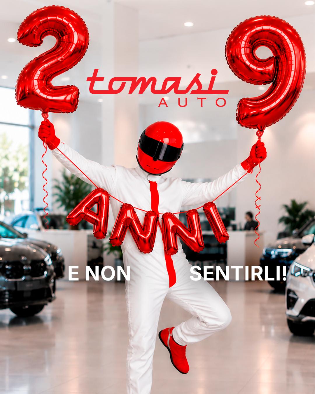 @tomasiauto