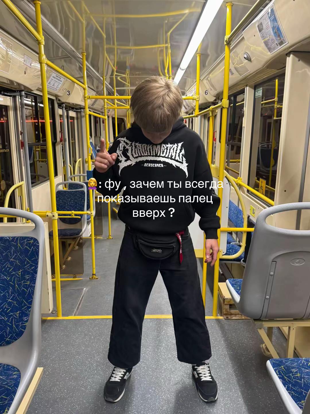 @xxx
