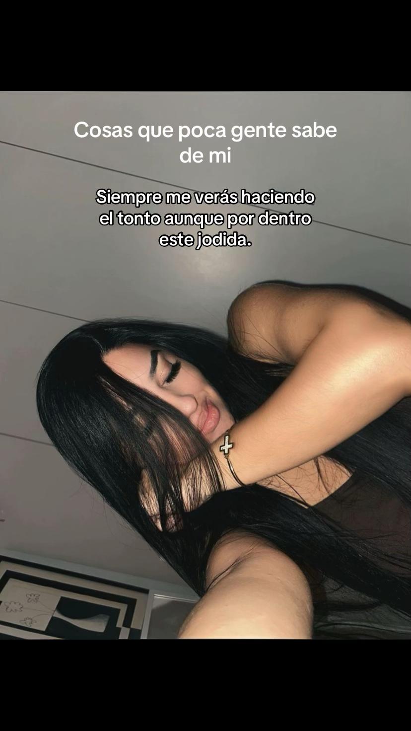 @🔥samira_motos777🔥