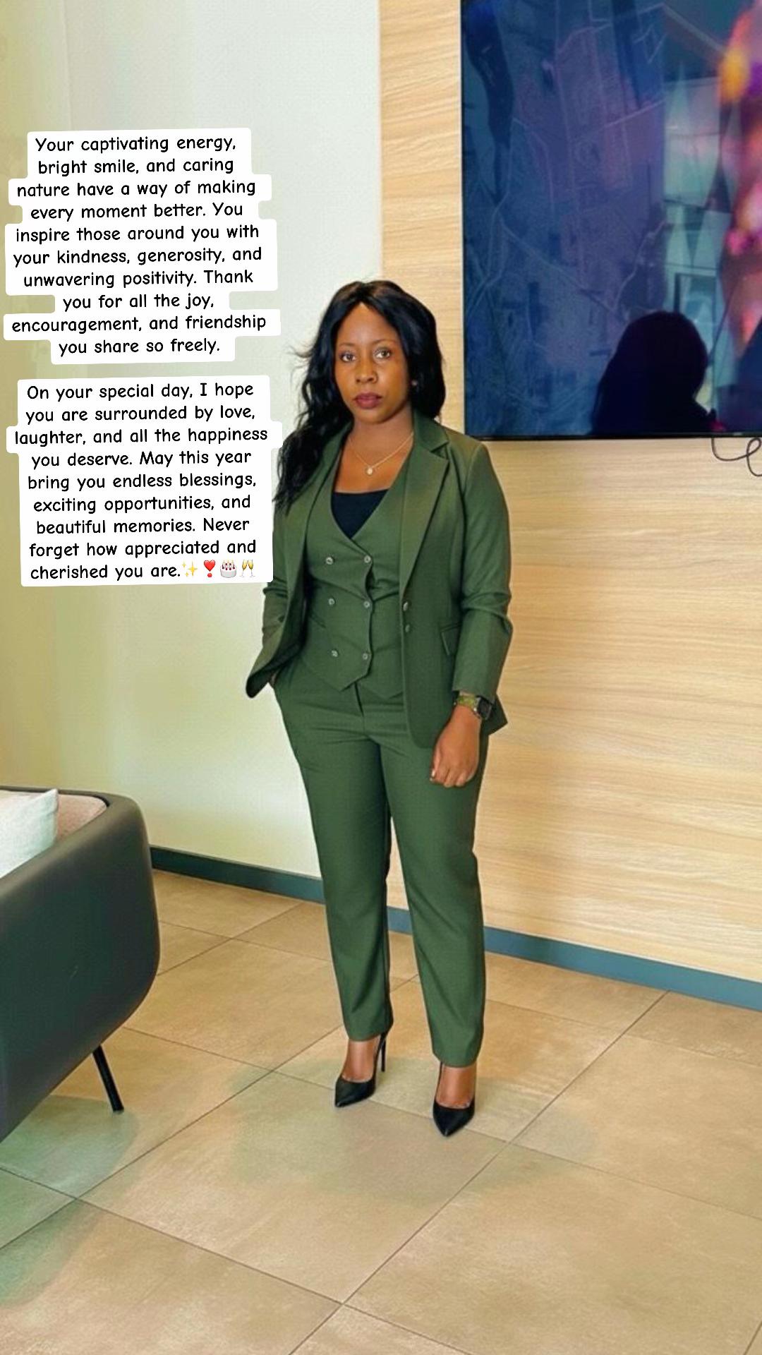 @Beatlatifah Music🎵 🇺🇬