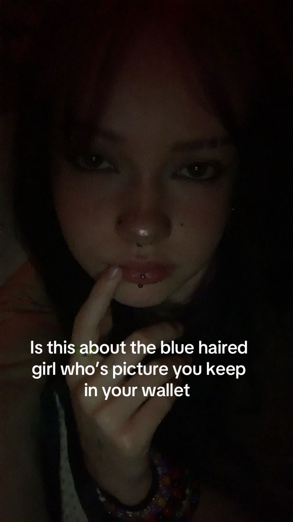 @Rylee??