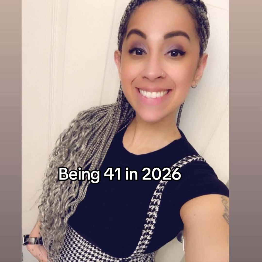@Vanessa Marie Lopez-Corley