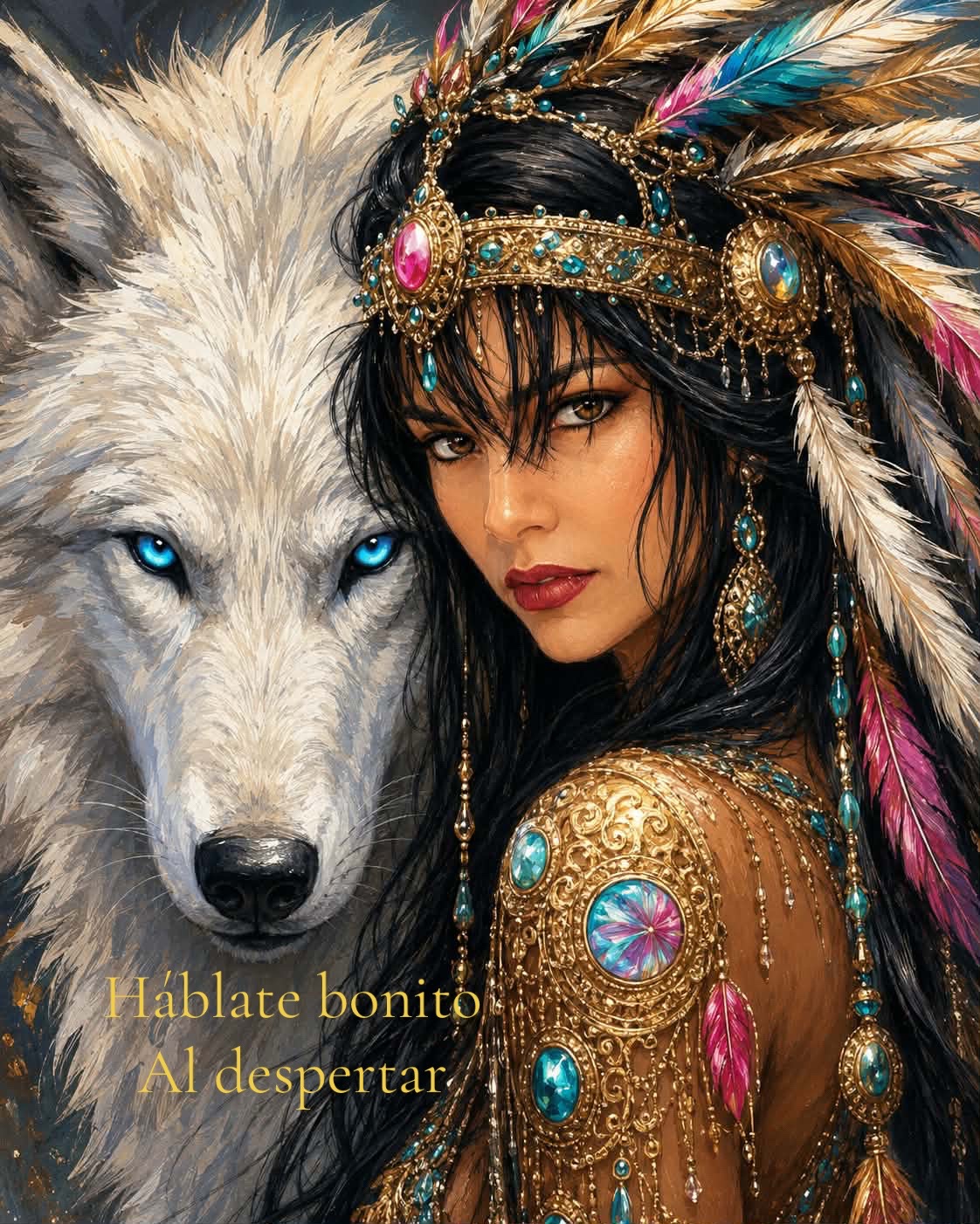 @🇨🇺Loba Solitaria🎤🎼🦋🐺🩸