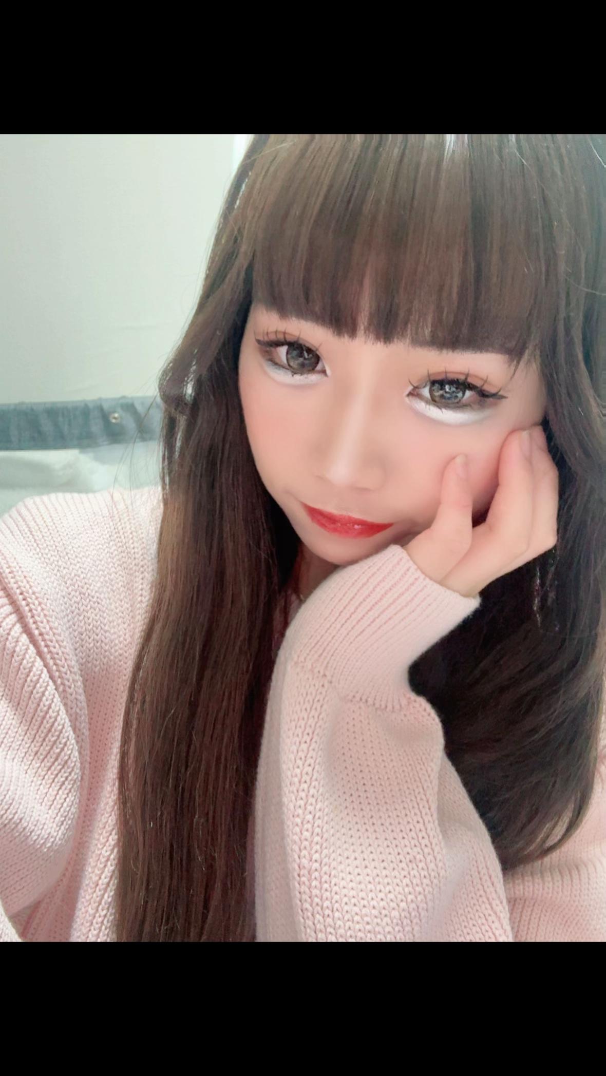 @サイレㄘゃん🧠👠