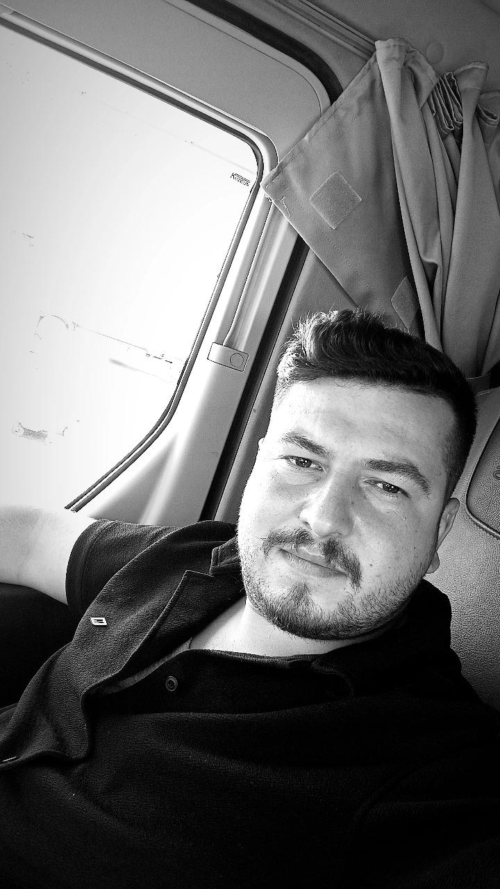 @Tayfun'n Kandıran