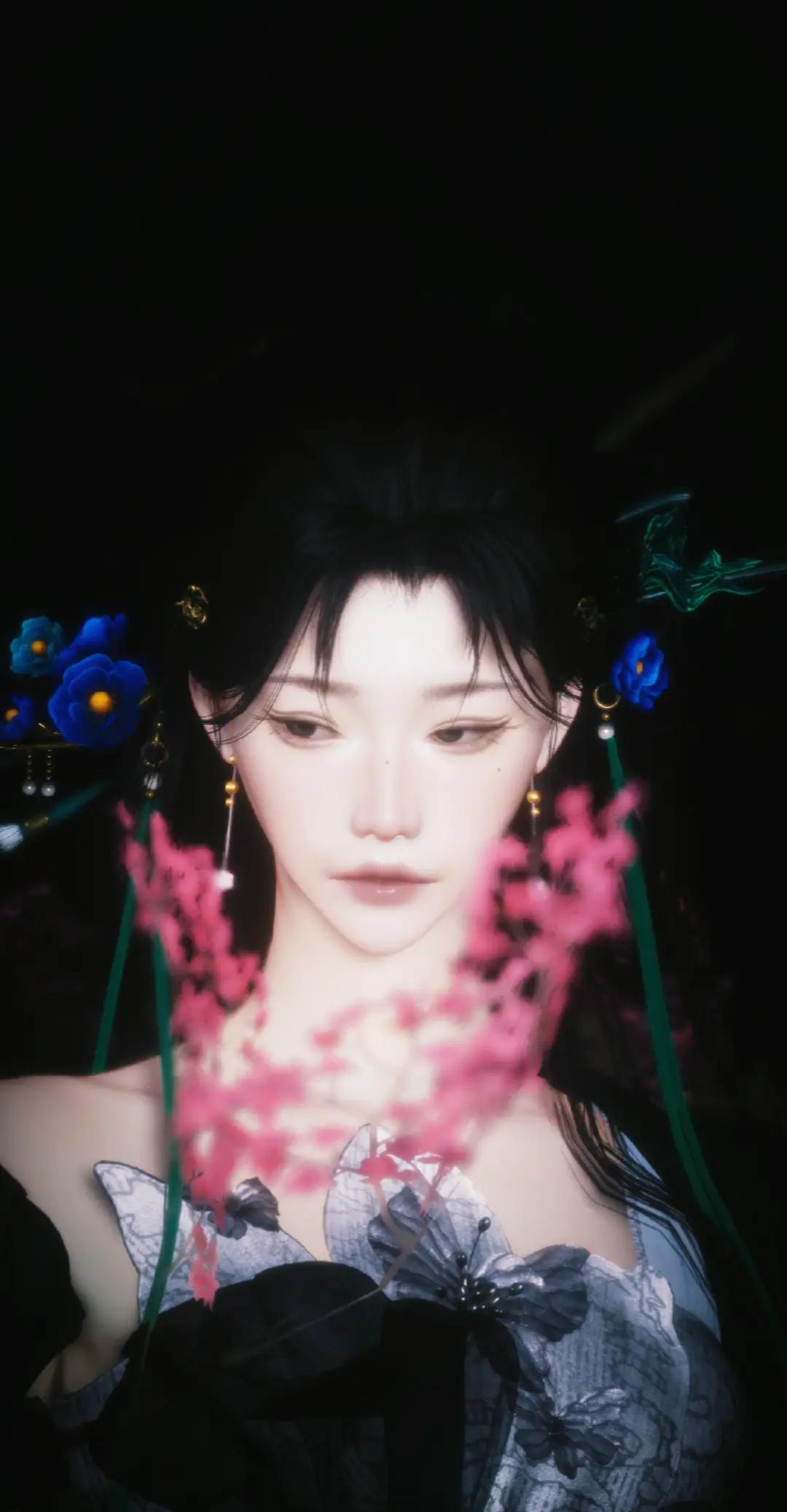 @mei