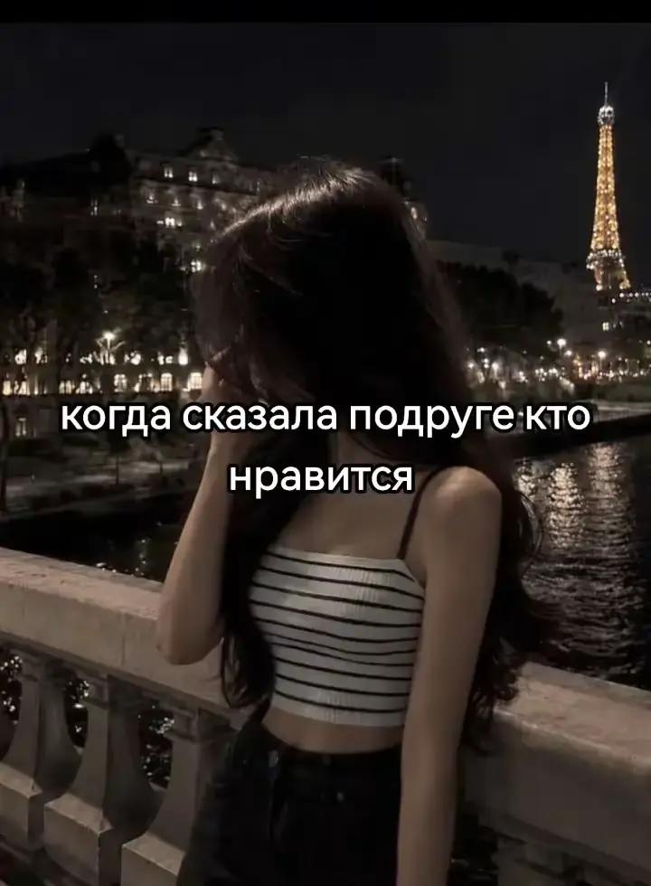 @VOLT 💋❤️🩹