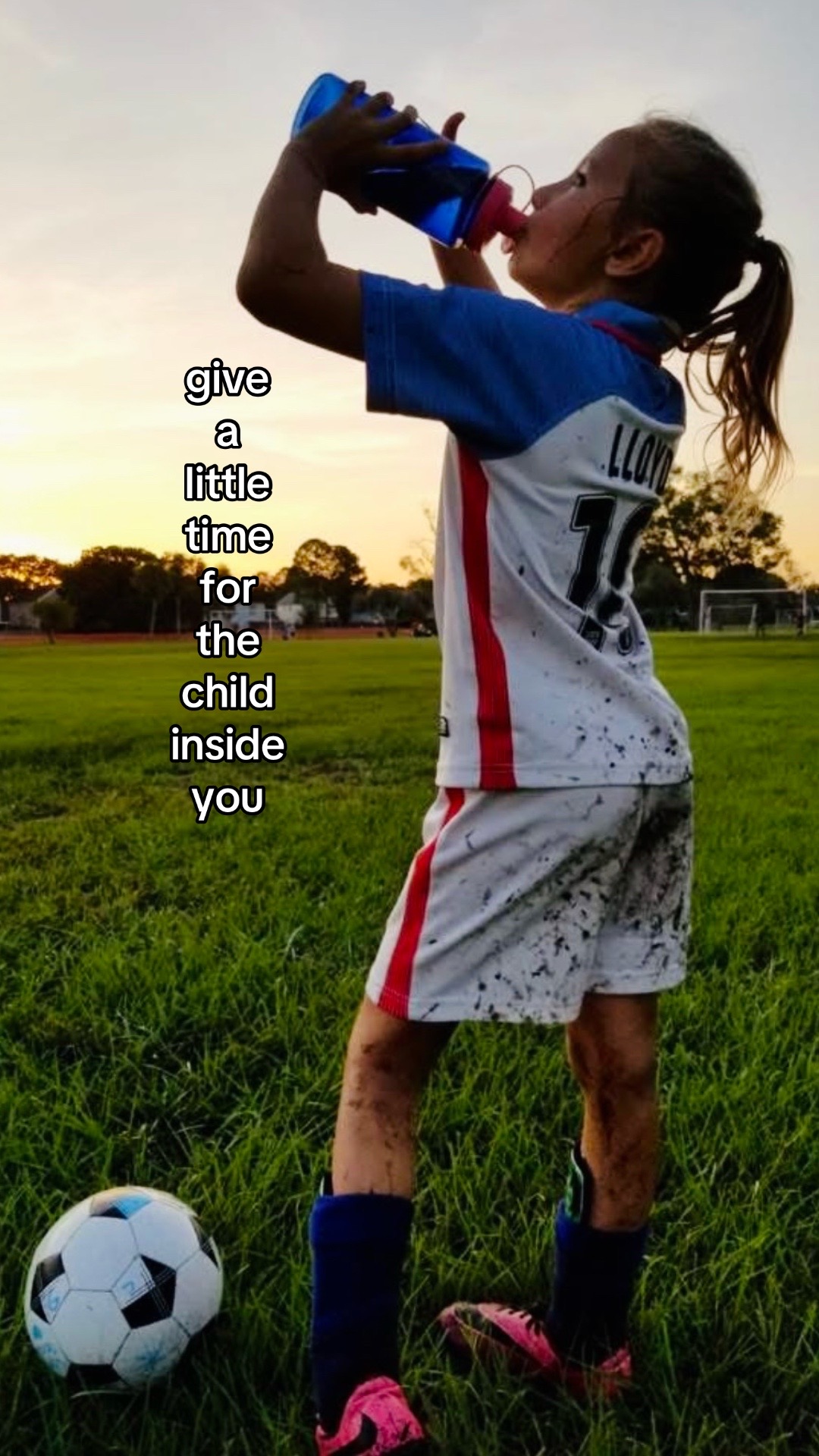 @MICHELLEGIRALDO