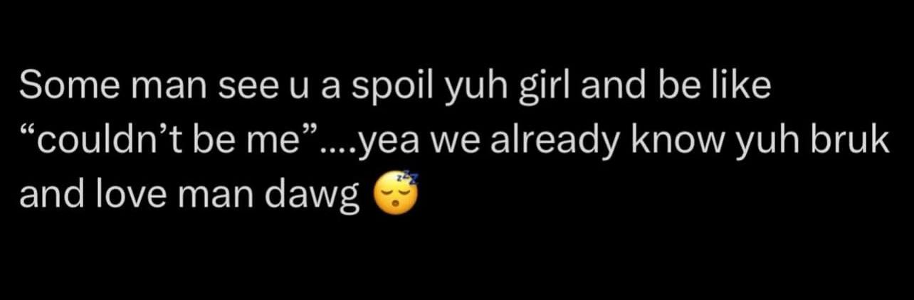 @Ex🖤