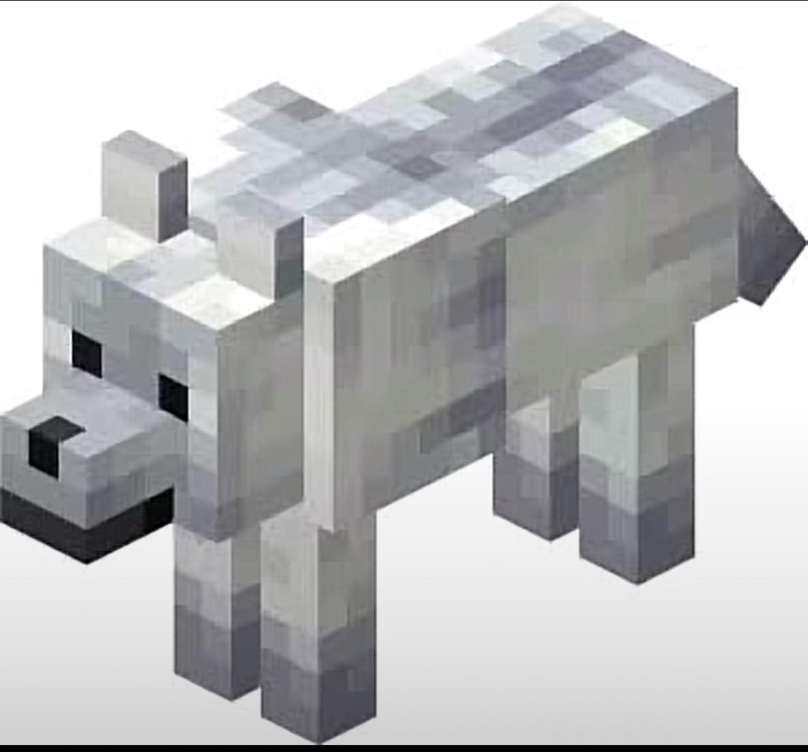 @&AElig;ś&eth;xzwqqžewewedrťy6666yug00010