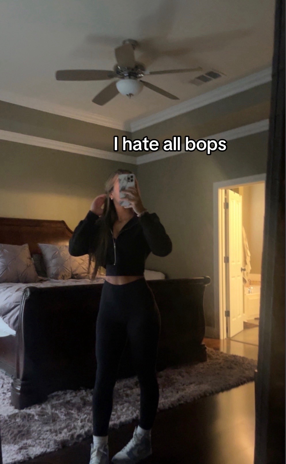 @Itsemma