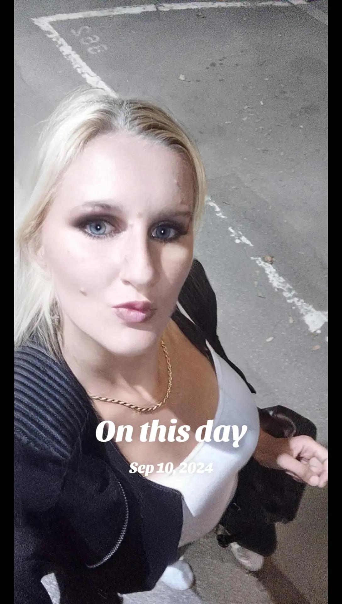 @Snezana Antonic