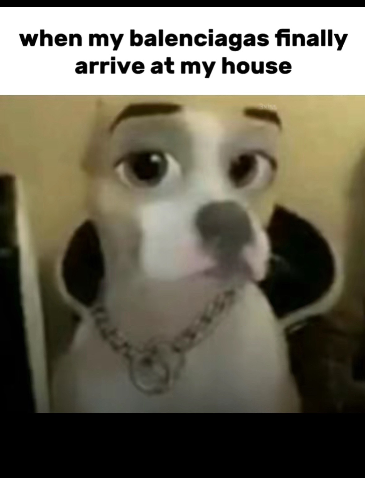 @✖️
