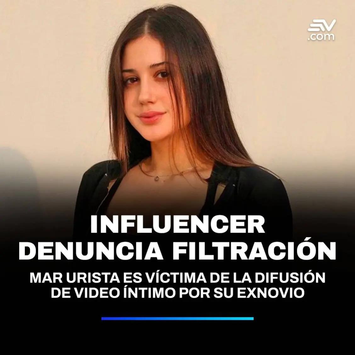 @Too Noticias