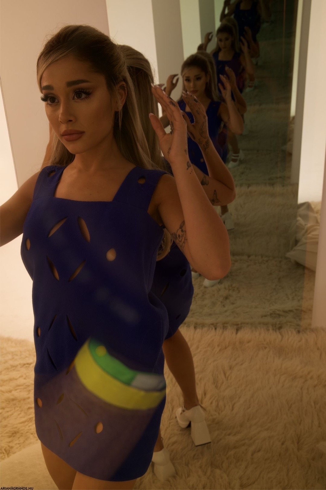 @i post pop culture🎞️🎀🥰