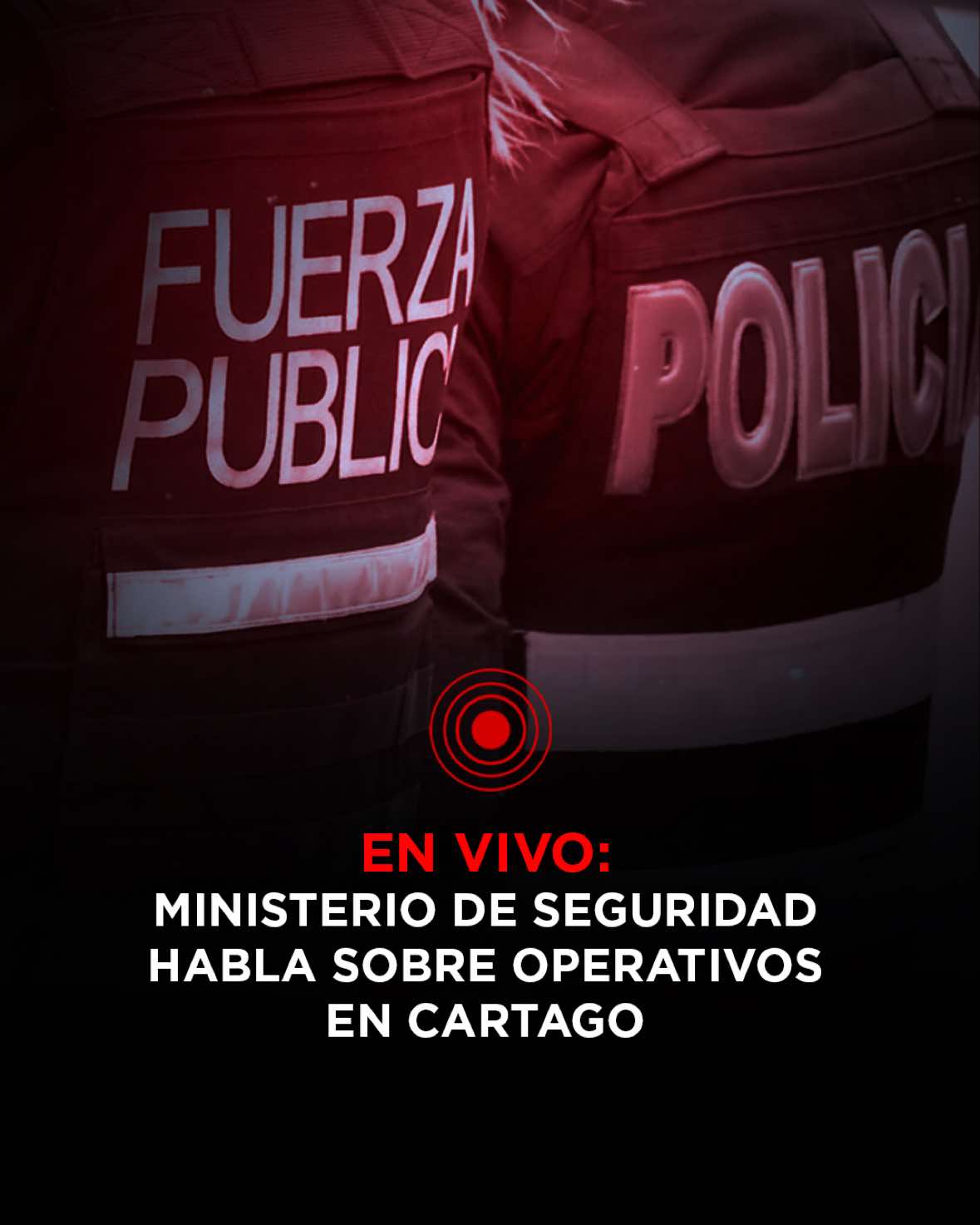 @Teletica.com