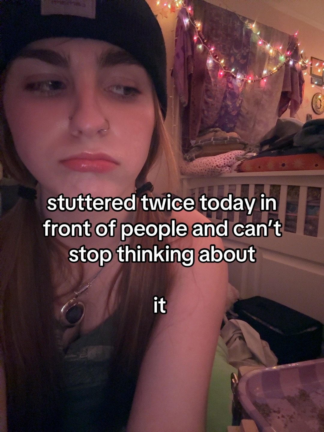 @rose (:
