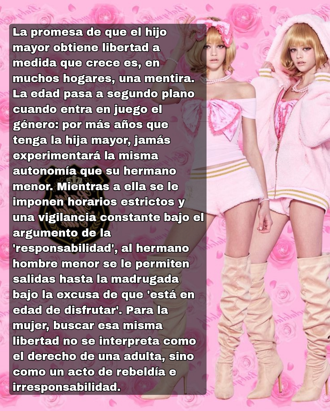 @𝗭𝗨𝗙𝗜.𝗣𝗢𝗧𝗔𝗧𝗨𝗦