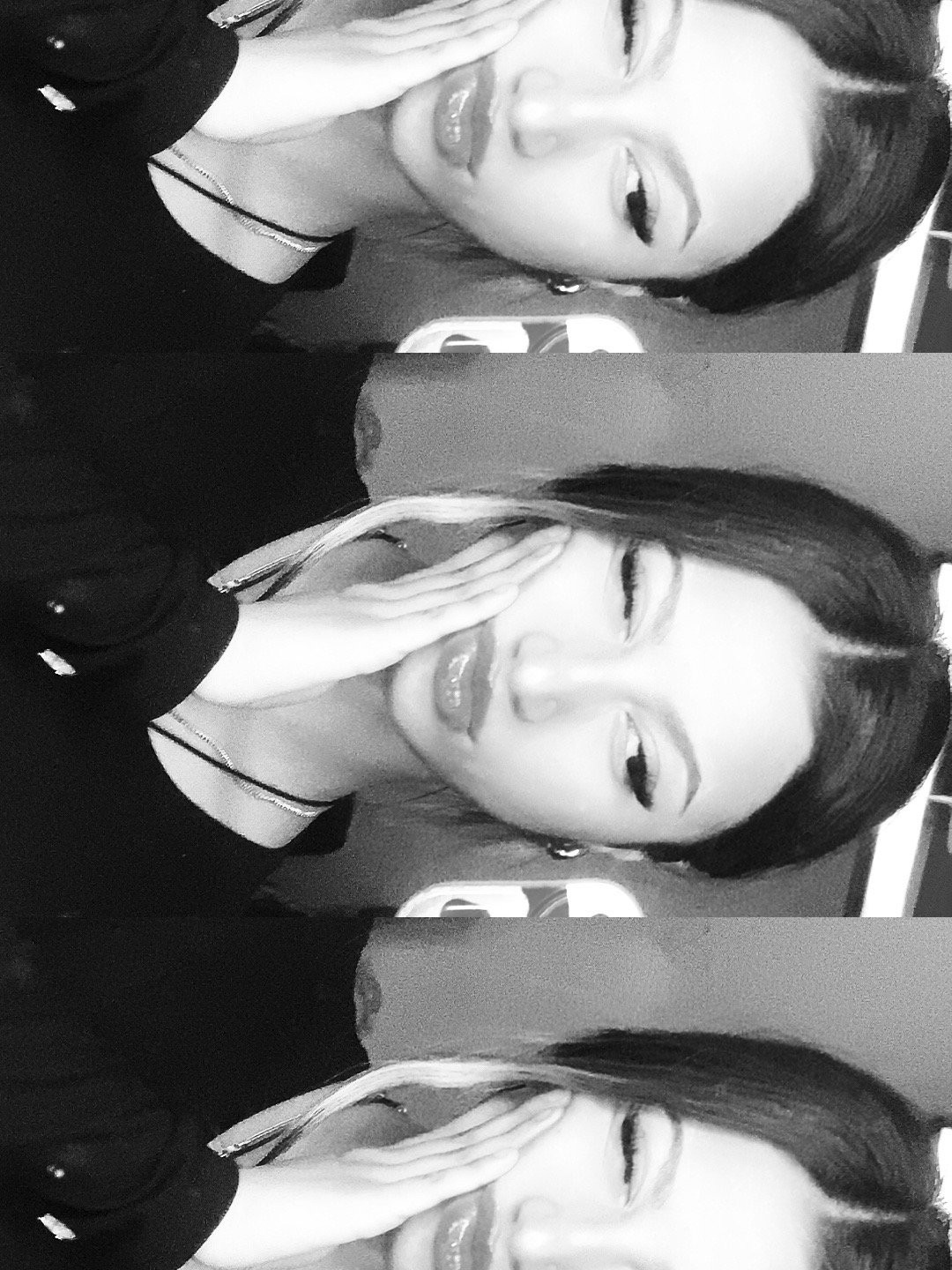 @Presh