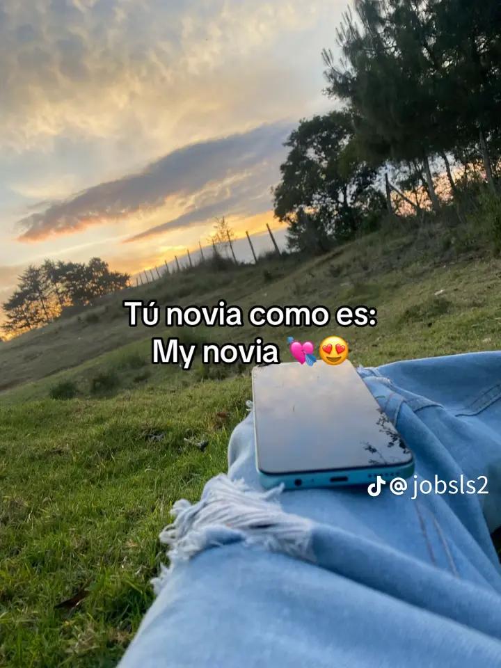 @xx.عگقپش.ط.زوص