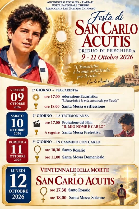 @Schiavonea ieri e oggi