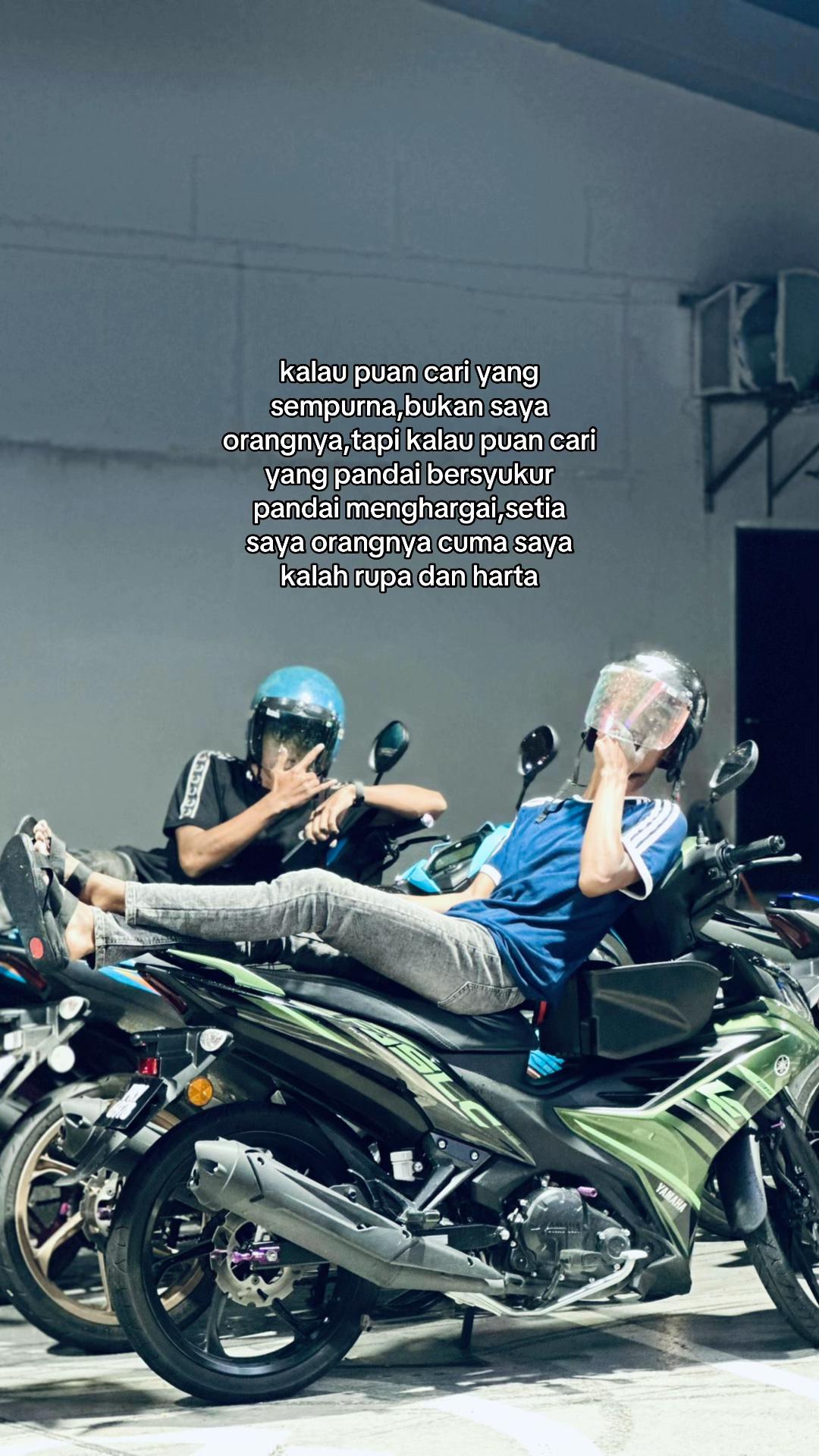 @Call me paktam🥷