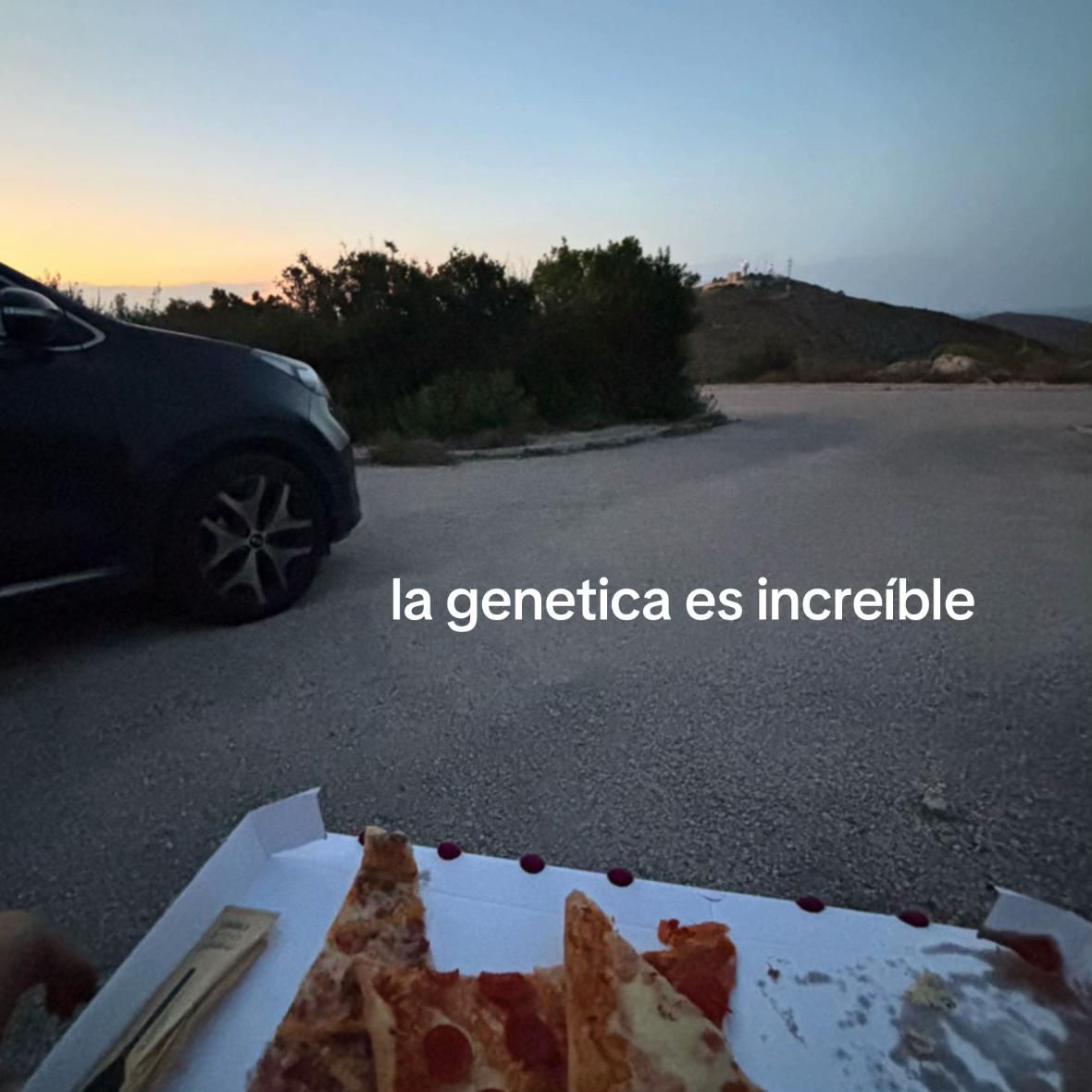 @Lidia