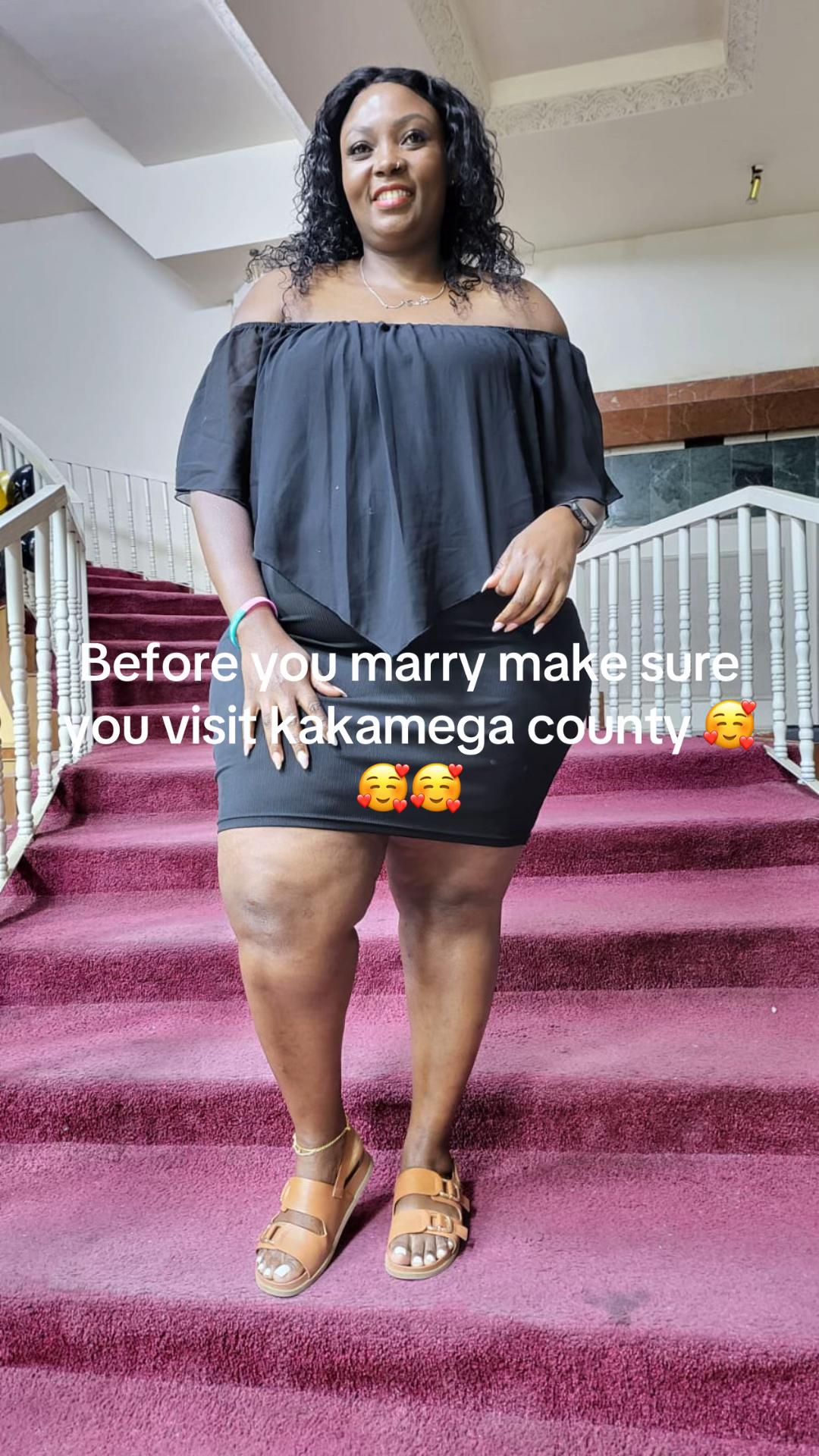 @MamaGG🥰🥰 🇰🇪 🇺🇸