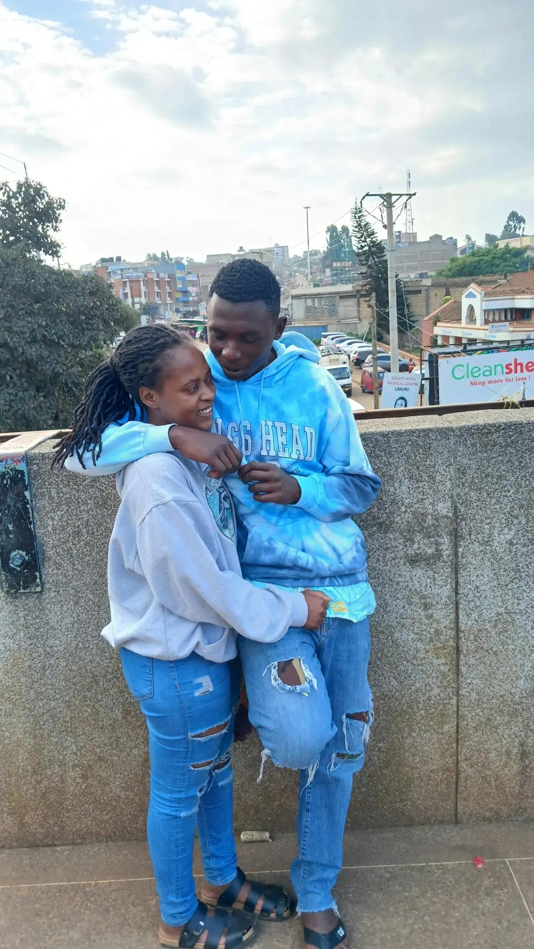 @🤍poke-lone02🤟🇰🇪