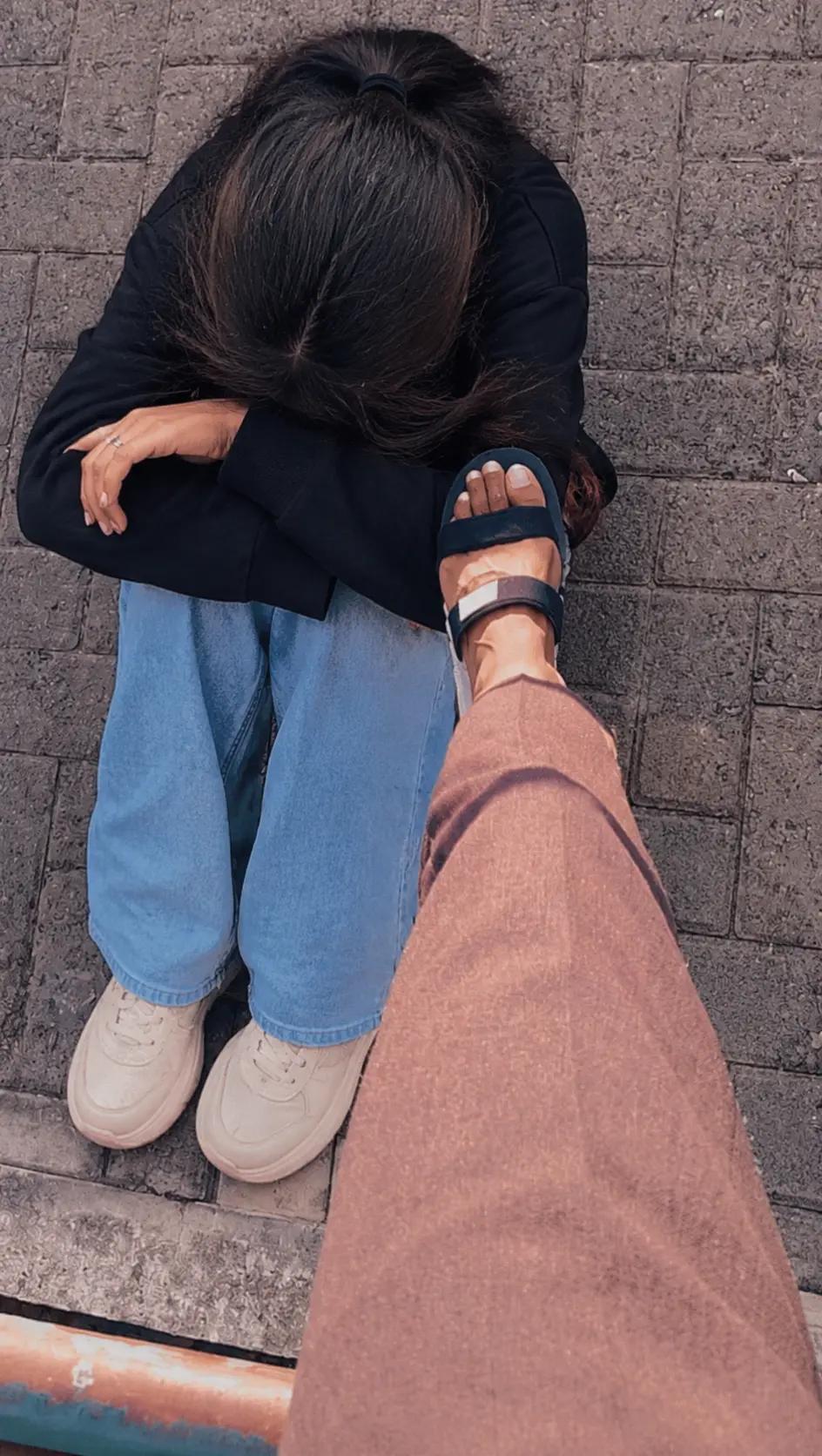 @⚡❤️༒ Sʜᴀᴅᴏᴡ Kᴀᴠɪɴ.AT ༒💙🕊️