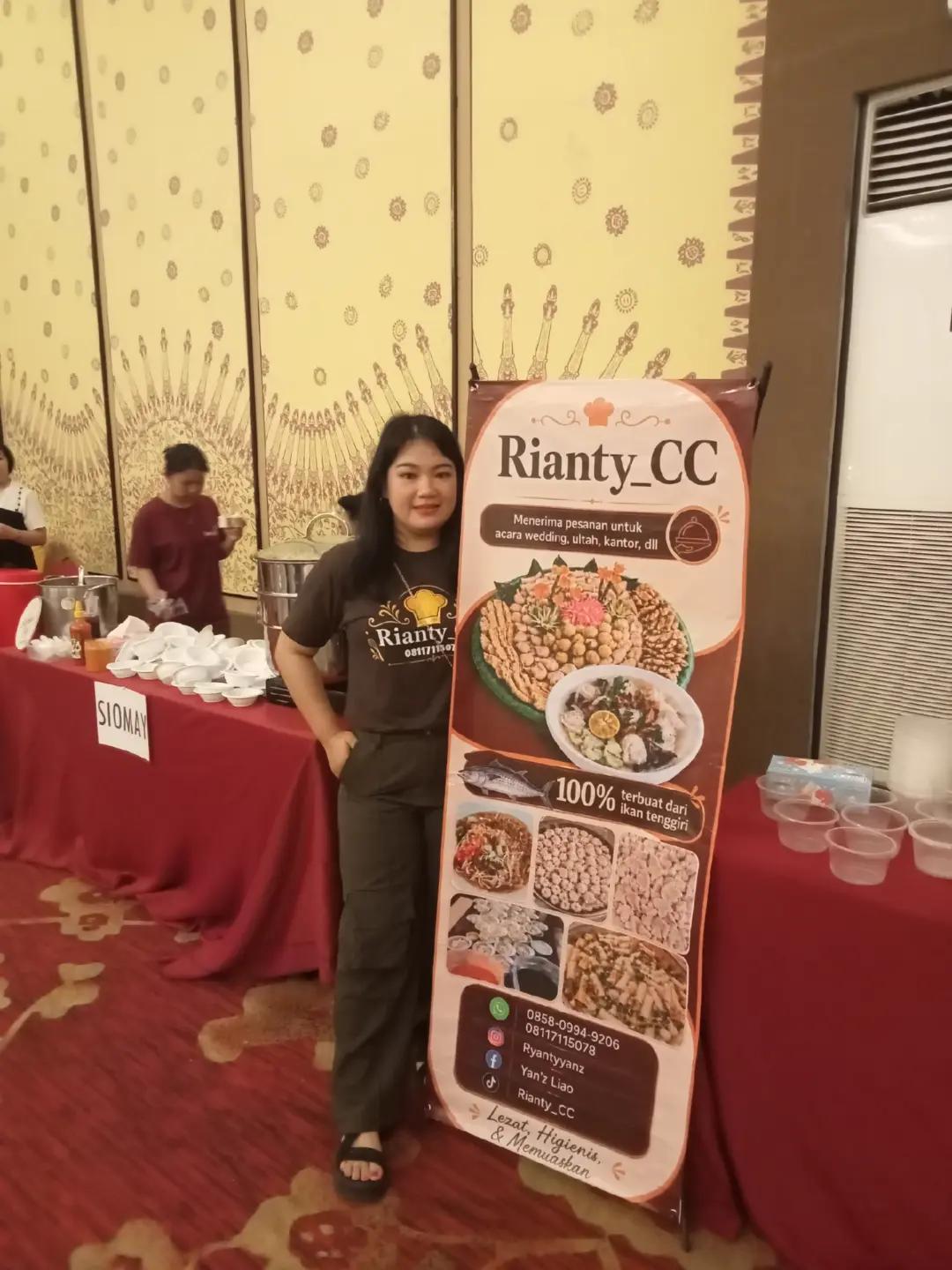 @Rianty_CC