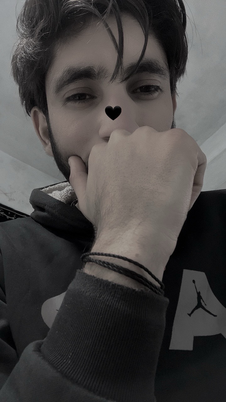 @๐โ๐๐๐ก๐ ๐ ๐ฅ โค๐๐๐๐
