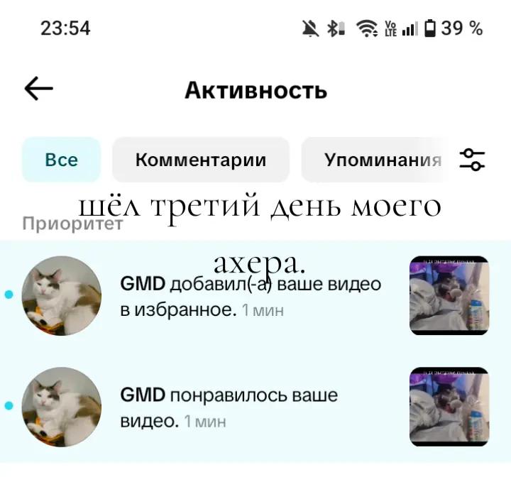 @#nneonnsha★†