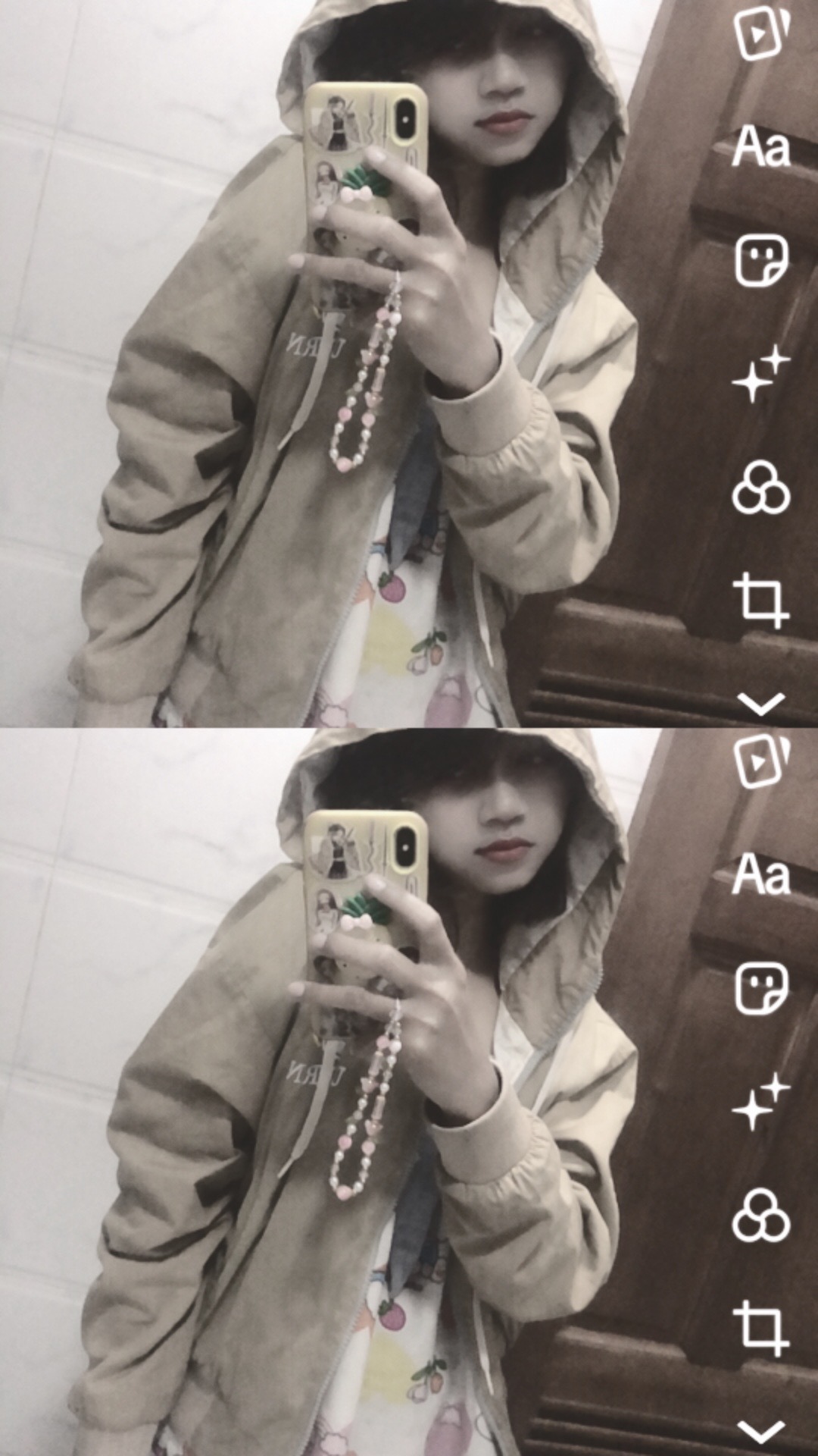 @lin.na35