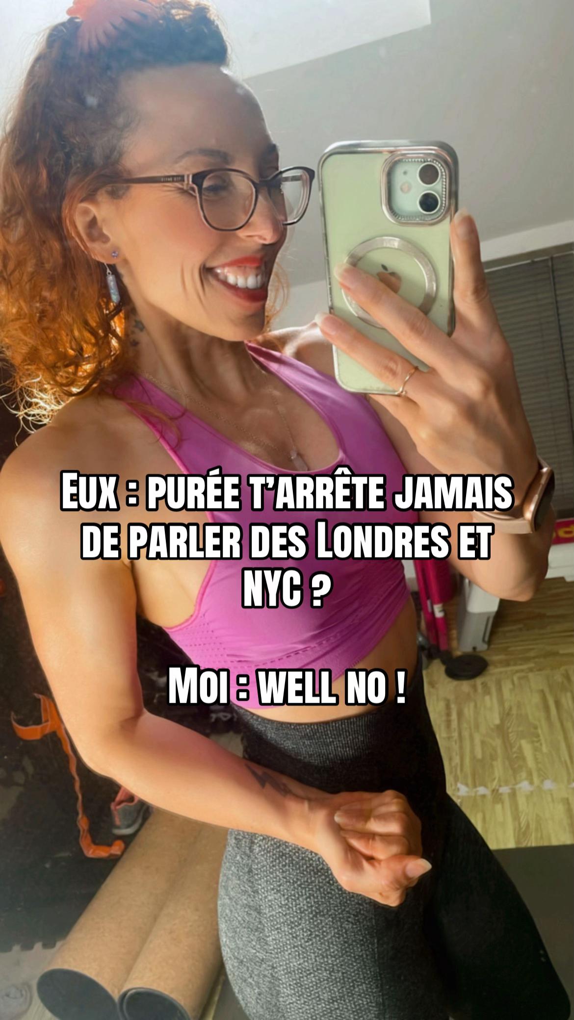 @🌈🧘♀️🍋🟩Brooklynfit🇺🇸✨